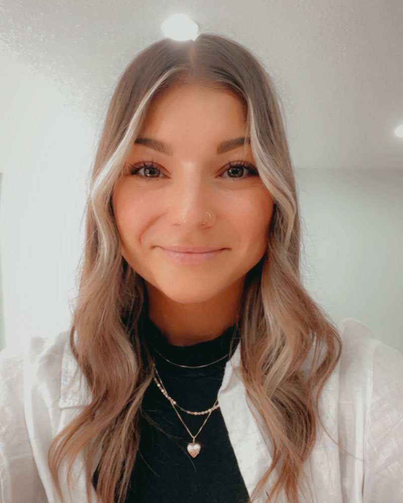Jenny Lehmann